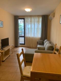 Sozopol Dreams - Apartment 1 - Sozopol - 2