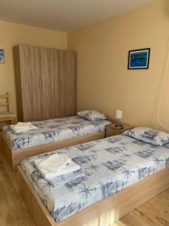 Sozopol Dreams - Apartment 1 - Sozopol - 1