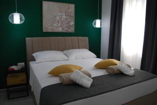 Hollywood apartment - Sveti Petar - 8