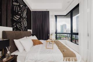 Novo Kuala Lumpur - 6