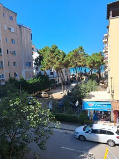 Apartments Keesi 2 - Durazzo - 7