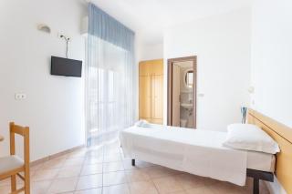 Hotel Katina - Rimini - 4