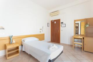 Hotel Katina - Rimini - 5