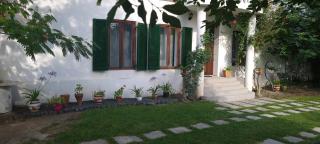 Casa Marza - Ghioroc - 1
