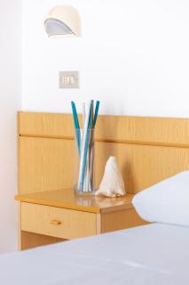 Hotel Katina - Rimini - 7