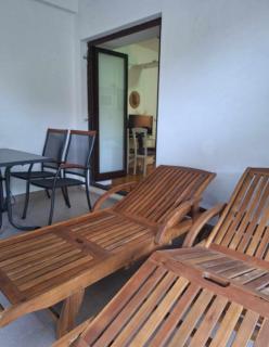 Studio apartma Plaža - Portorož - 8
