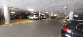 Studio apartma Plaža - 4