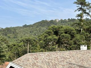 Cantinho da Ângela - 1