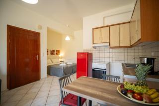 DiMaGeo Life studio apartment 2 - 7