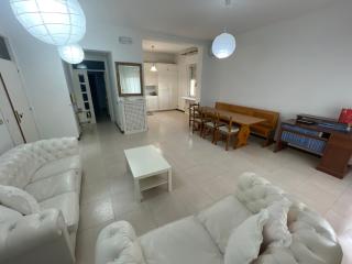 La casa sulla Collina - Porto SantʼElpidio - 0