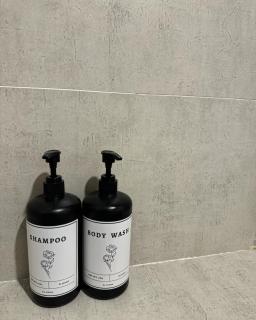 The Borneo Suite, Family Condo, Near KKIA, 7-10 Guests ,Free Parking, 5 Min Airport - 2