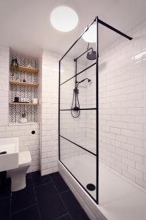 Luxury 2BR Flat in Hip Notting Hill - Londra - 6
