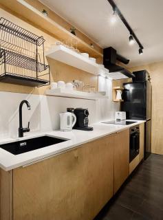 Luxury 2BR Flat in Hip Notting Hill - Londra - 2