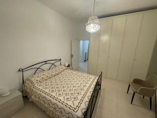 La casa sulla Collina - Porto SantʼElpidio - 9