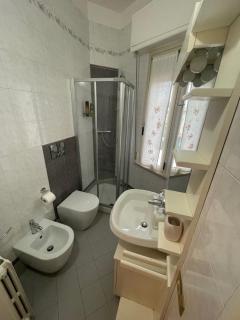 La casa sulla Collina - Porto SantʼElpidio - 8