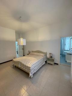 La casa sulla Collina - Porto SantʼElpidio - 7