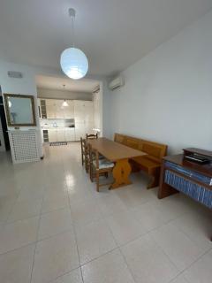 La casa sulla Collina - Porto SantʼElpidio - 6