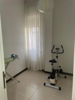 La casa sulla Collina - Porto SantʼElpidio - 5