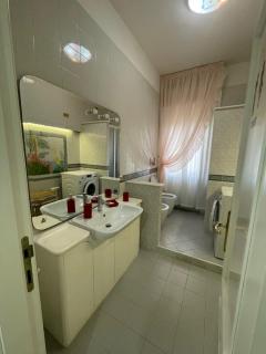 La casa sulla Collina - Porto SantʼElpidio - 4