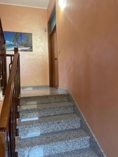 La casa sulla Collina - Porto SantʼElpidio - 1
