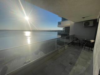 Astoria Lake - Mamaia - 8