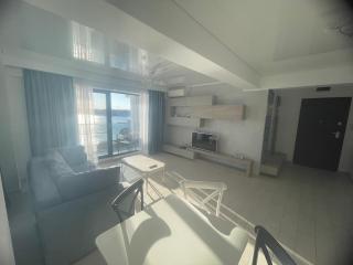 Astoria Lake - Mamaia - 6