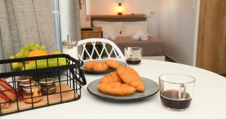 Petite Studios Batsi - 4