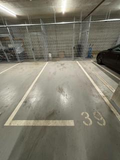 Kima Apartament Pijarska - 8