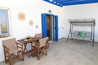Petite Studios Batsi - Batsi - 2