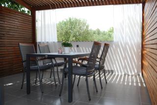 Hollywood apartment - Sveti Petar - 2