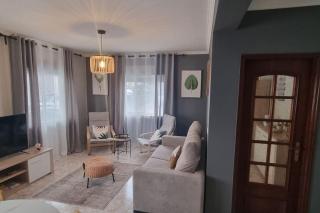 appartement hypercentre ericeira - Ericeira - 0