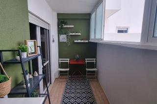 appartement hypercentre ericeira - Ericeira - 7