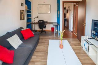 Iside Apartment - Torino - 5