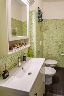 Iside Apartment - Torino - 3