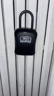 Hostel do mineiro 03 - 1