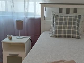 quartos da praia - Peniche - 8