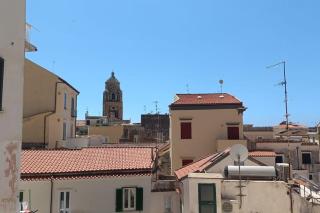 Summer Time - Amalfi - 5