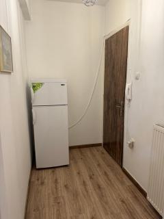 Beautiful Central Apartment 2 - Chalcis - 1