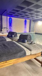 Cip Hotel & Spa - İstanbul Bakırköy City Center - 2