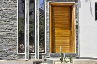 baya house lux appart - Agadir - 2