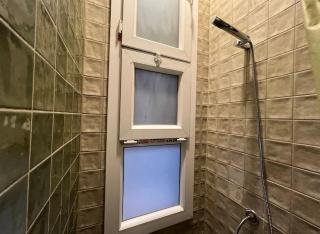 Classic 1BD with balcony, no electricity cut - Il Cairo - 7