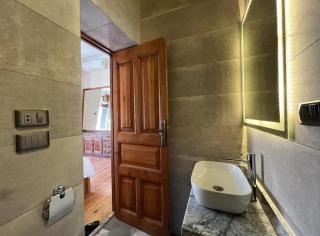 Classic 1BD with balcony, no electricity cut - Il Cairo - 2