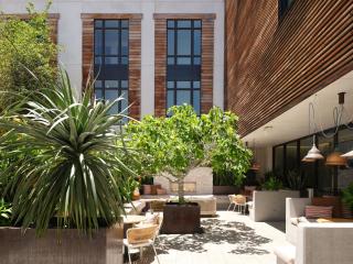 HOTEL CERRO, Autograph Collection - San Luis Obispo - 3