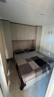 Holiday Sea Home 2023 - Drage - 1