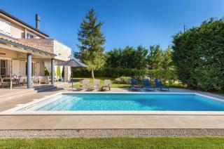 Villa Tena - Šivati - 8