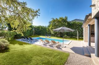 Villa Tena - Šivati - 5