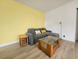 Maison charentaise au Cœur des Vignobles - 2