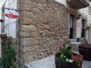 Carruggiu Casavacanze - Caltagirone - 5