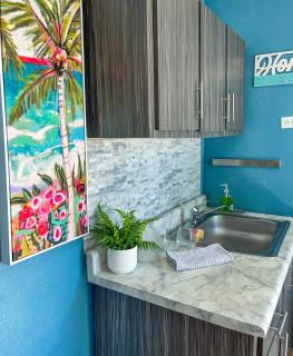 Casita Paseo Dorado - Toa Baja - 0