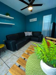 Casita Paseo Dorado - Toa Baja - 7